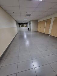 Woodlands Bizhub (D27), Factory #620579071